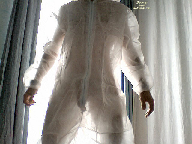 Pic #1M* Strip After Work....