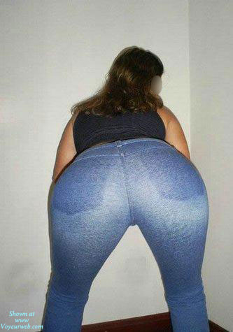 Pic #1Friend in Lingerie Funkeira Rabuda Brasileira