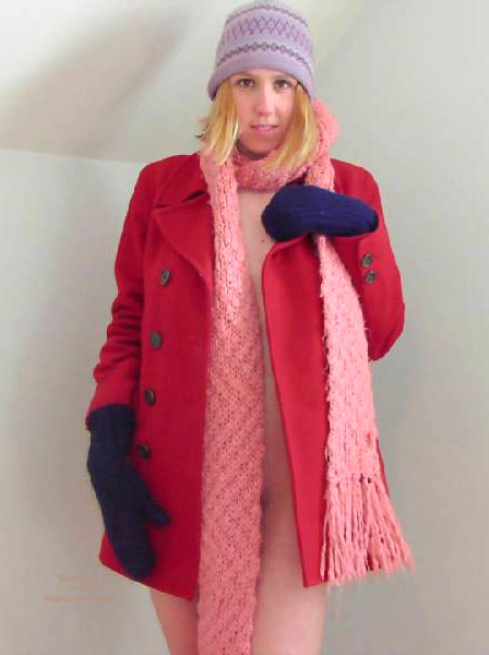 Pic #1Twinkie - Frozen Twinkie, Pt. 1