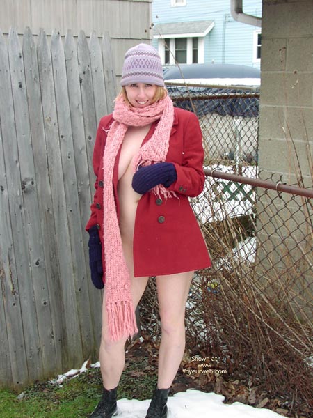 Pic #1Twinkie - Frozen Twinkie, Pt. 2