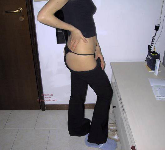 Pic #1My Sweet Miki