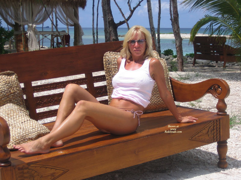 Pic #1Fun In The Sun