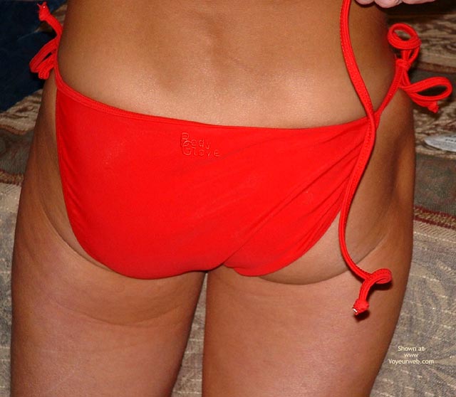 Pic #1Resort Chick 2