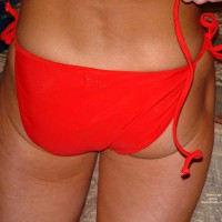 Pic #1Resort Chick 2