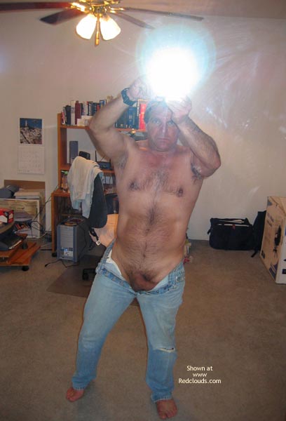 Pic #1M* Hope You Like..