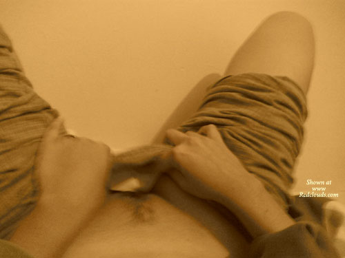 Pic #1My Brazilian Girlfriend