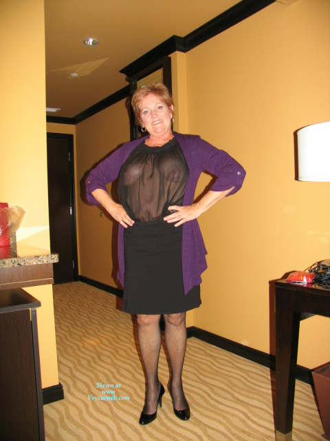 Pic #1Wife Photos More I and I Pics