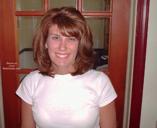 Pic #1Lttlfry23 Dirty Dirty Girl