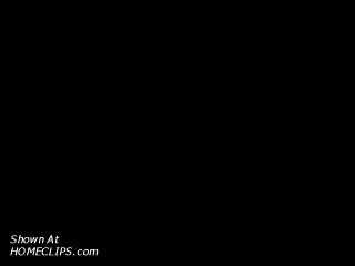 Pic #1Cumshot Dreaming