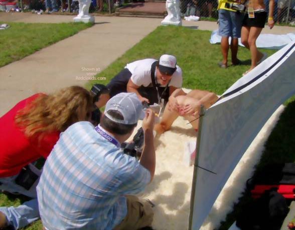 Pic #1Roselawn, Indiana