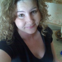 Pic #1Topless Wife My Wife Lina