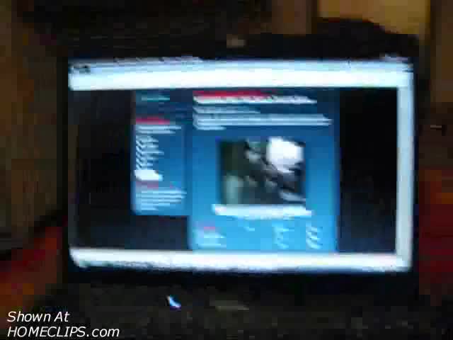 Pic #1M* See What Happens...