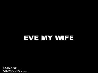 Pic #1Eve In Action