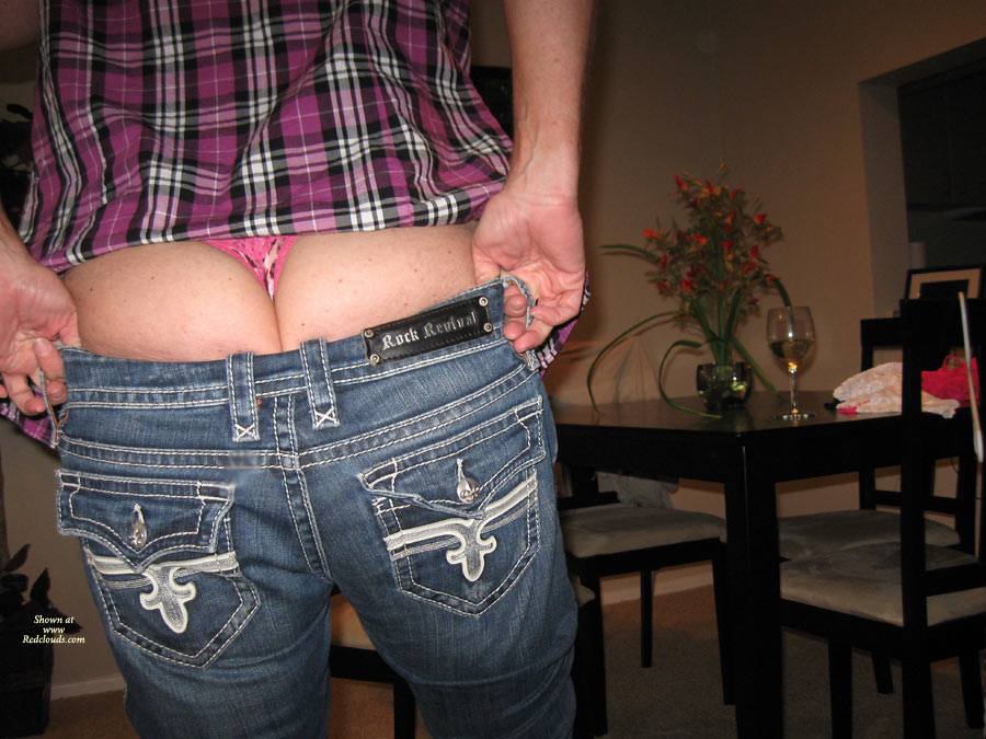 Pic #1Freshly Shaved