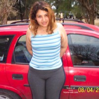 Pic #1 Azteca