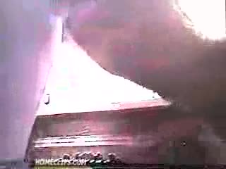 Pic #1Julie the 39 y/o MILF getting ready part 2