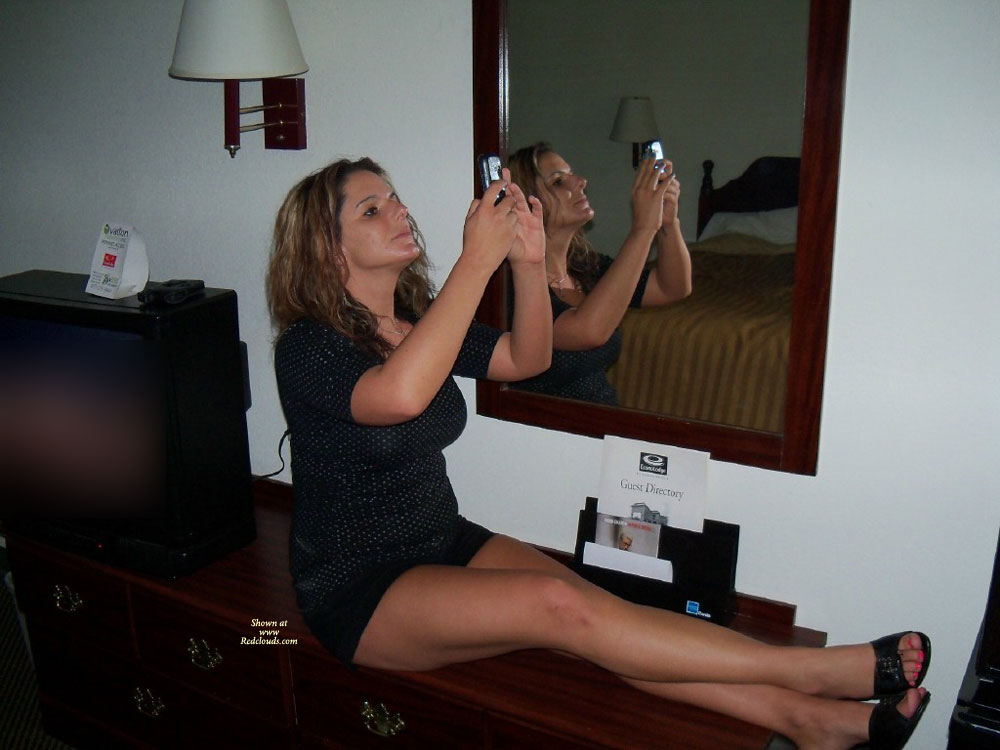 Pic #1Darlins First Time