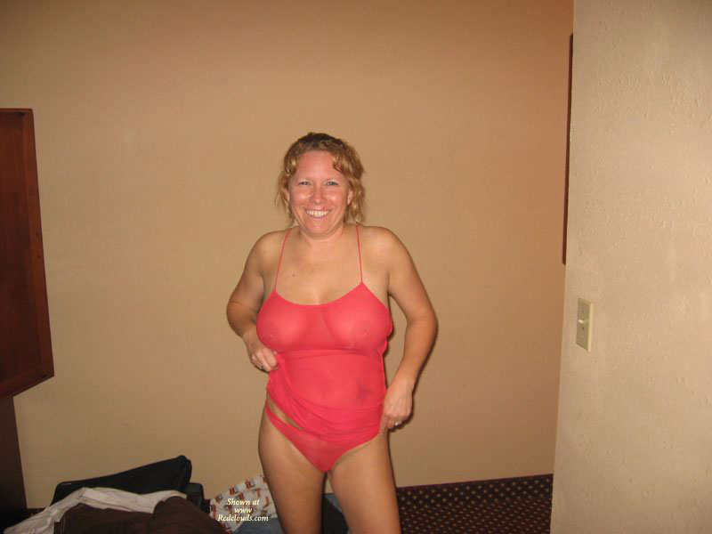 Pic #1Having Fun