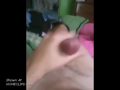 Pic #1M* Cumshot