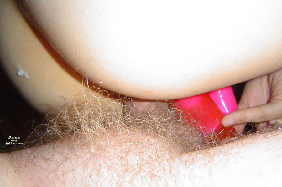 Pic #1Jeni-Wild Night