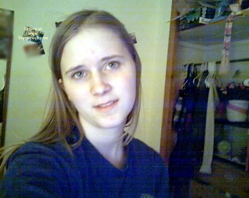 Pic #1 My Photos Me Again