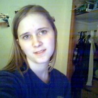 My Photos Me Again