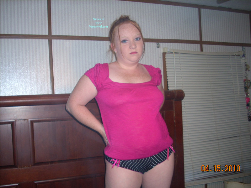 Pic #1Bottomless Me Always Star