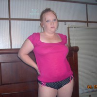 Pic #1 Bottomless Me Always Star