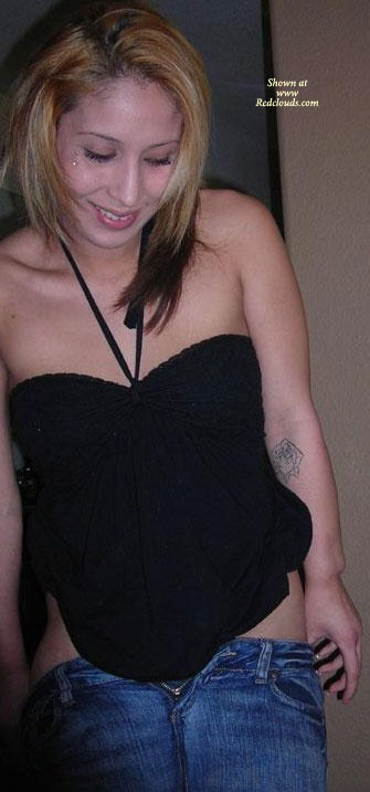 Pic #1*JO Various Pics