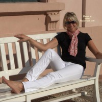 Nude Amateur First Time Being Naked In Front Of Cam