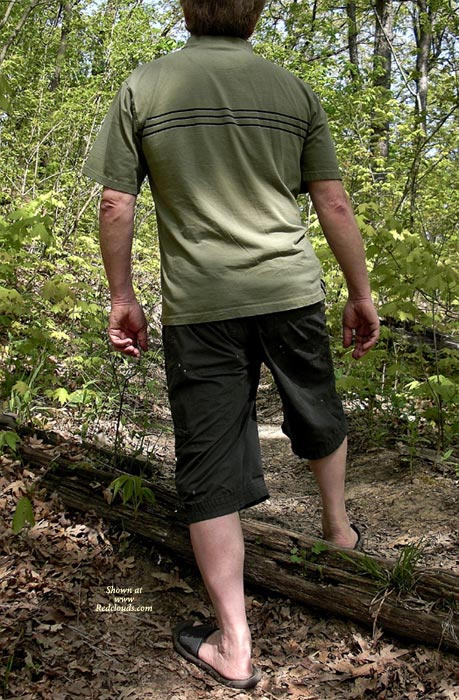 Pic #1M* It's Springtime!