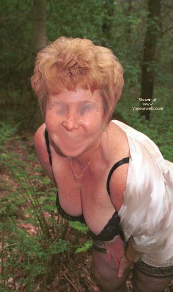 Pic #1Finally Said Yes!