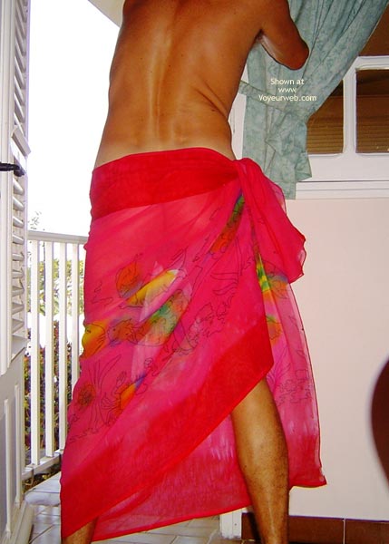 Pic #1M* For The Fun