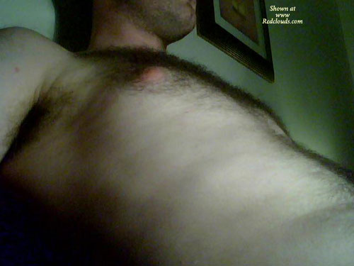 Pic #1M* First Contribution