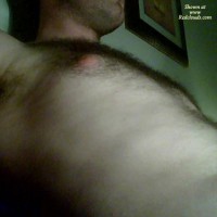 Pic #1M* First Contribution