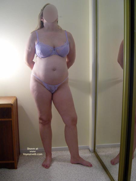 Pic #16 Months Prego