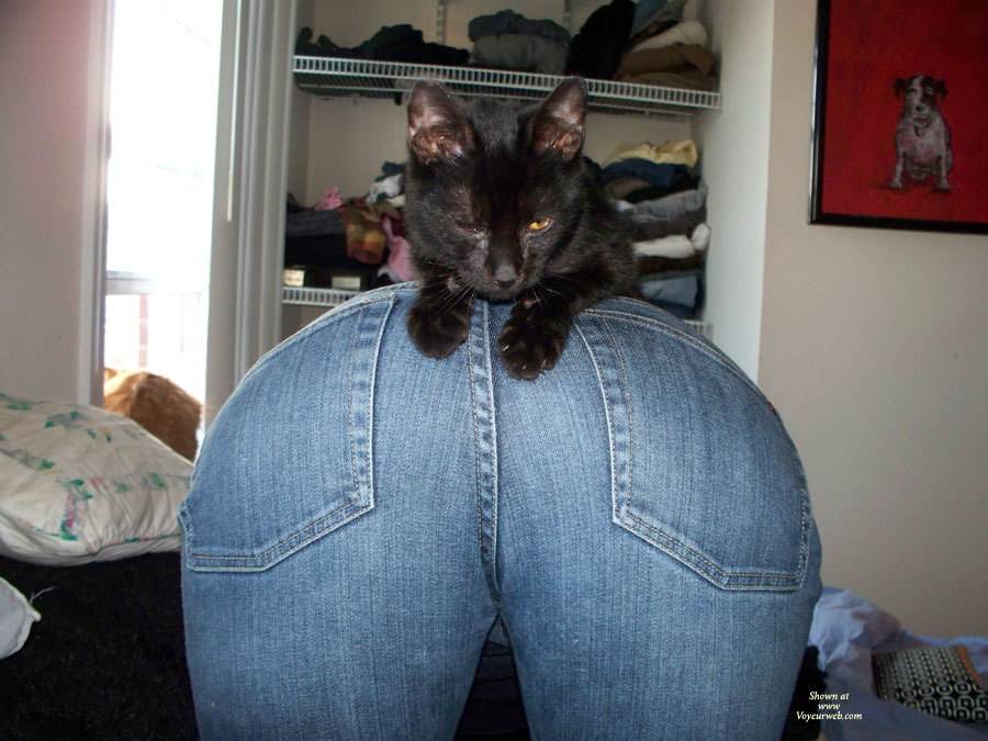 Pic #1 Nude Me Looking In Pittsburgh