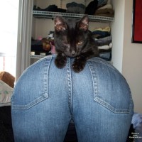 Pic #1 Nude Me Looking In Pittsburgh