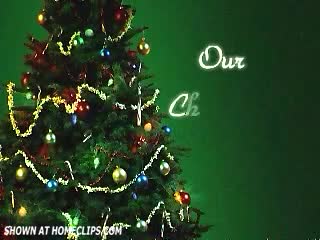 Pic #1Julie's Handjob