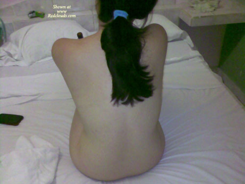 Pic #1La Profe