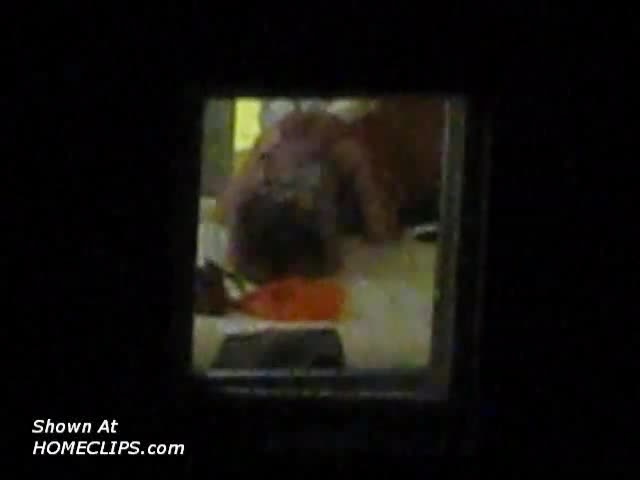 Pic #1Hotel View (2)