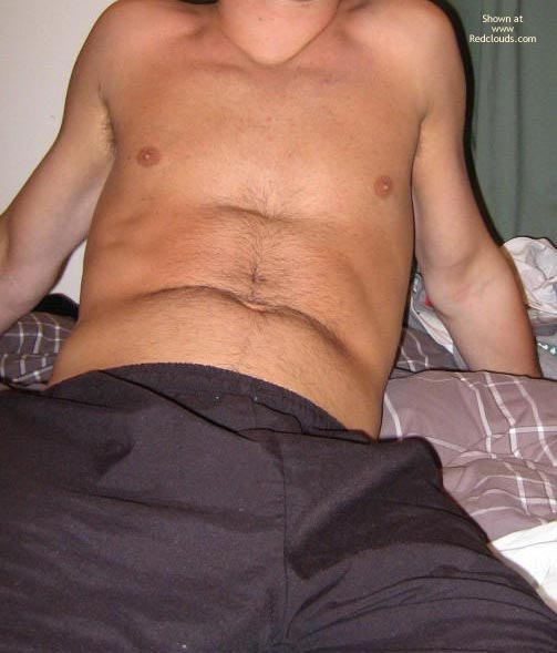 Pic #1M* 1st Time Contri