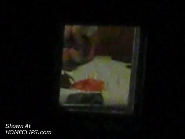 Pic #1Hotel View (5)