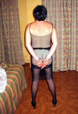 Pic #1Vive La France !