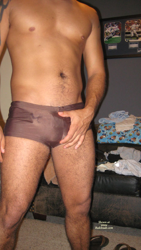 Pic #1M* For Mrs. Hoser And Friends