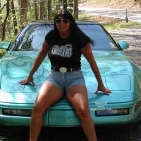 Pic #1Victoria On The Dragon In E.Tn