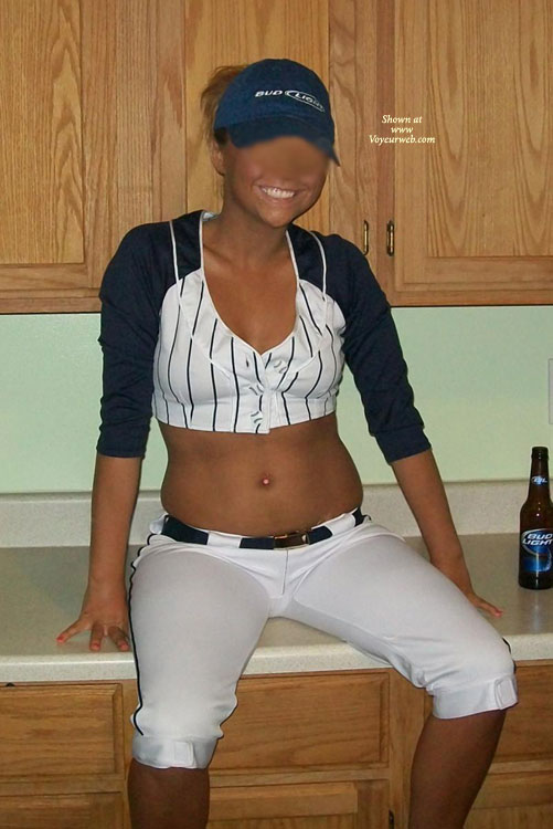 Pic #1 Topless Friend  Drinkability