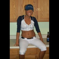 Pic #1 Topless Friend  Drinkability