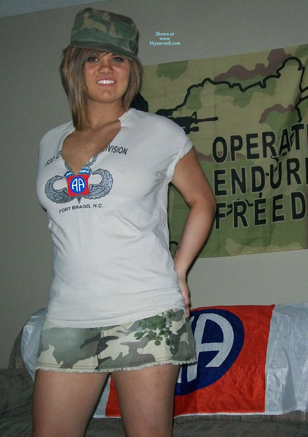 Pic #1 My Photos Come Home Safe