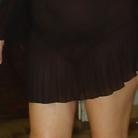 Bottomless Me:&nbsp;Day By Day